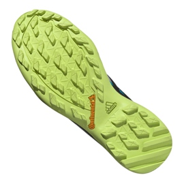 Adidas Terrex Swift R2 Gtx M EG4777 cipő szürke 2 Adidas Terrex Swift R2 Gtx M EG4777 cipő szürke 2