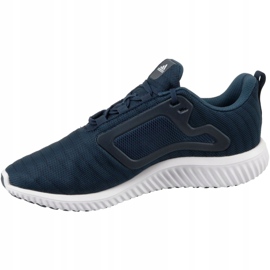 Adidas Climacool Cm M BY2343 cipő sötétkék 1