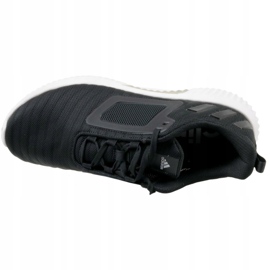 Cipő adidas Climacool Cm M BY2345 fekete 2