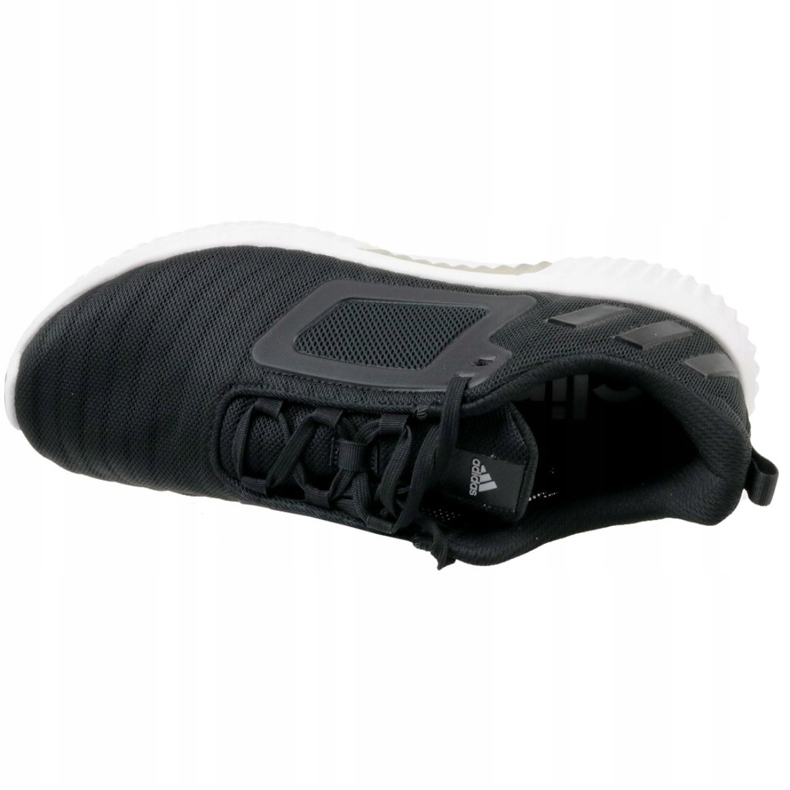 Cipő adidas Climacool Cm M BY2345 fekete 2