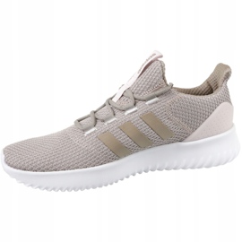Cipő adidas Cloudfoam Ultimate W DB0452 szürke 1