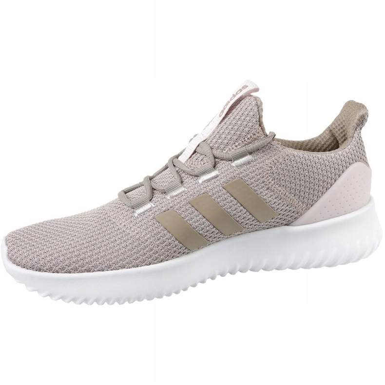 Cipő adidas Cloudfoam Ultimate W DB0452 szürke 1