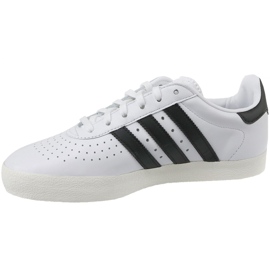 Adidas 350 M CQ2780 cipő fehér 1