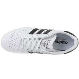 Adidas 350 M CQ2780 cipő fehér 2