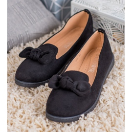 Clowse Urak íjjal fekete 2 Clowse Urak íjjal fekete 2