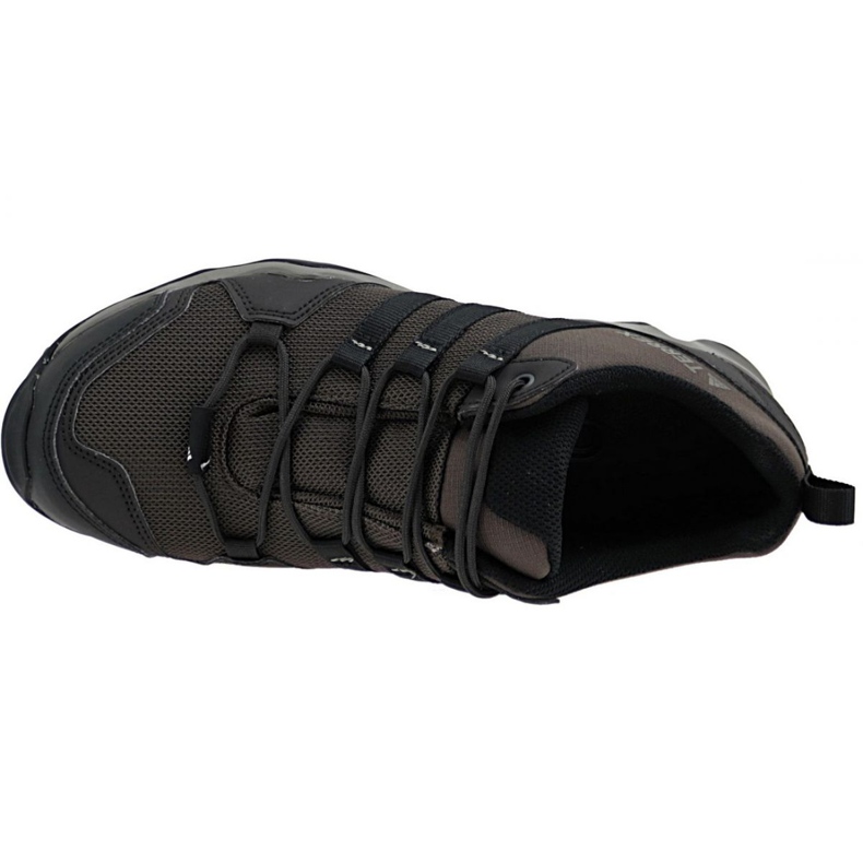 Adidas AX2R M BB1981 cipő barna 2