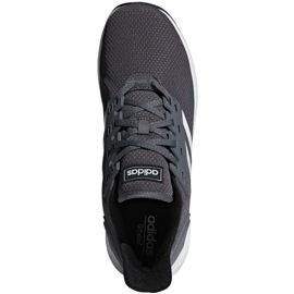 Futócipő adidas Duramo 9 M F34491 szürke 2