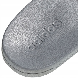 Adidas Adilette Shower M B42212 papucs szürke 2