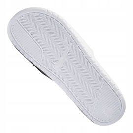 Nike Benassi Jdi Slide 343880-102 fehér 1