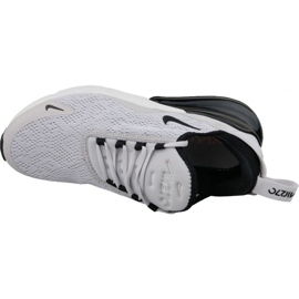 Nike Air Max 270 W AH6789-012 fehér 2