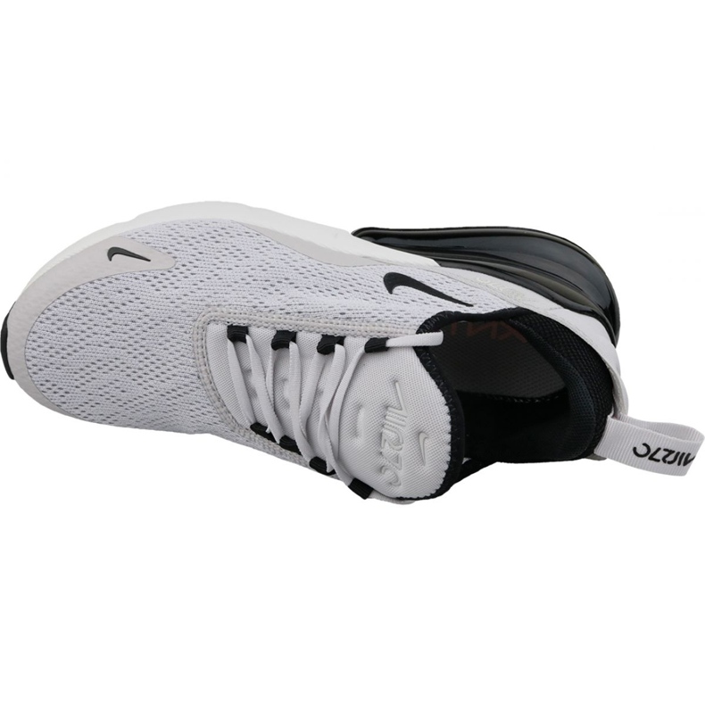 Nike Air Max 270 W AH6789-012 fehér 2