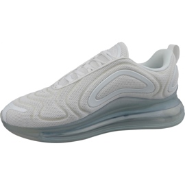 Nike Air Max 720 M AO2924-100 fehér 1