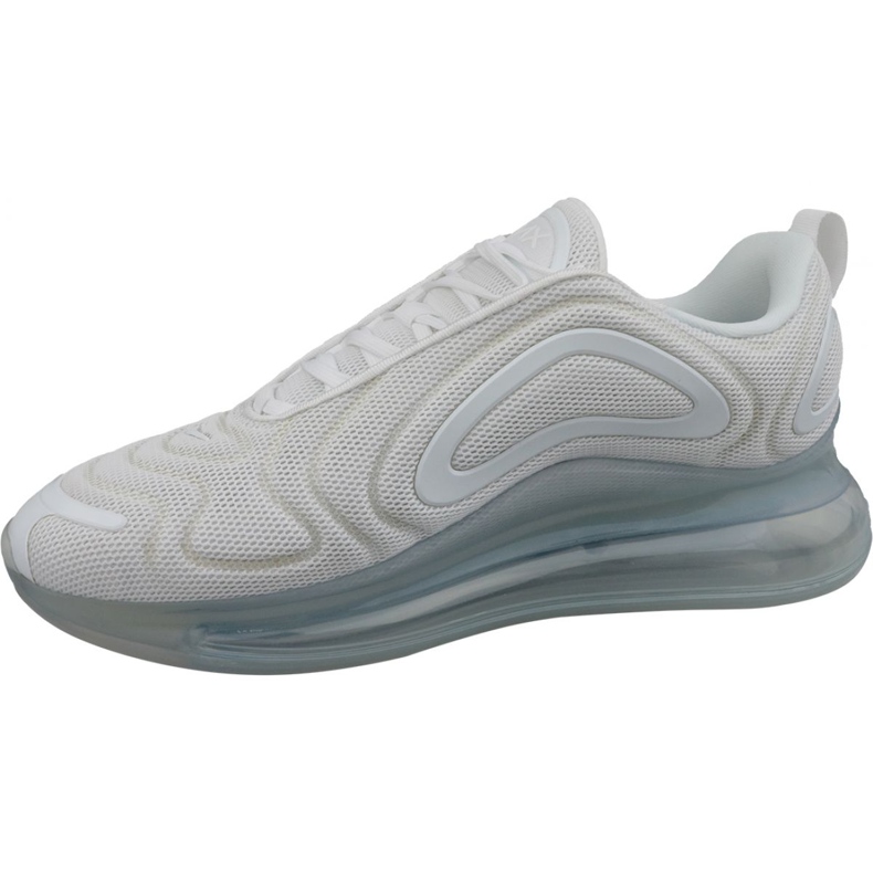 Nike Air Max 720 M AO2924-100 fehér 1