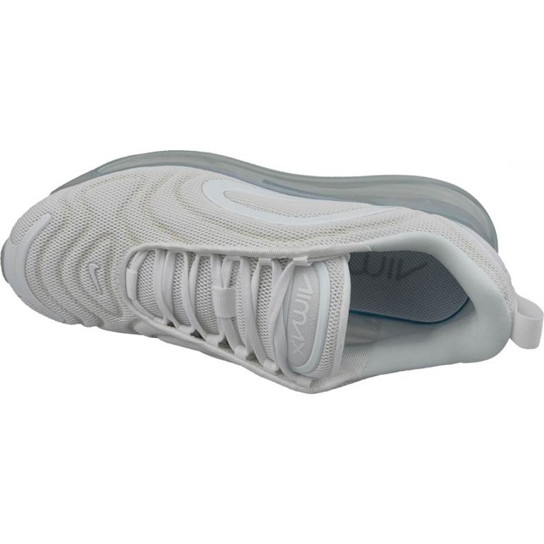 Nike Air Max 720 M AO2924-100 fehér 2