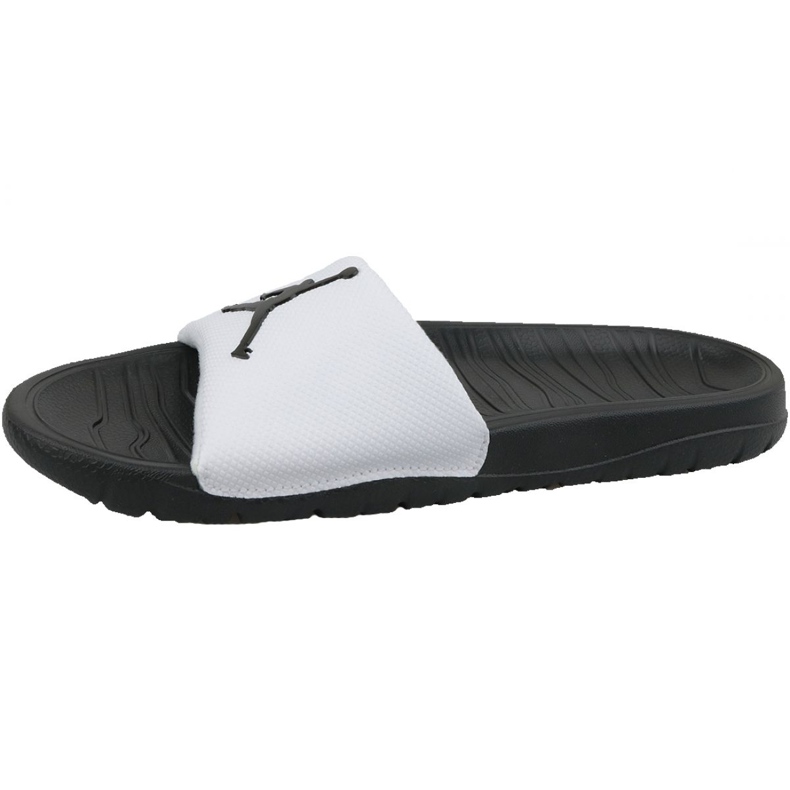 Nike Jordan Break Slide Gs W CD5472-100 fehér 1 Nike Jordan Break Slide Gs W CD5472-100 fehér 1