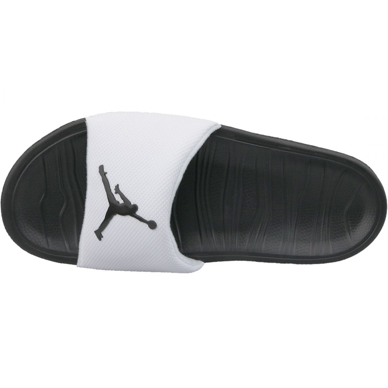 Nike Jordan Break Slide Gs W CD5472-100 fehér 2