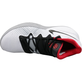 Nike Kyrie Flytrap M AA7071-102 fehér 2