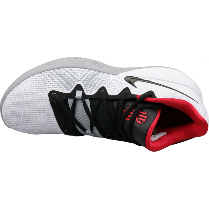 Nike Kyrie Flytrap M AA7071-102 fehér 2