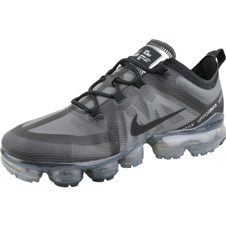 Nike Air VaporMax 2019 M AR6631-004 cipő szürke 1