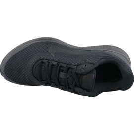 Nike RunAllDay M 898464-020 cipő fekete 2 Nike RunAllDay M 898464-020 cipő fekete 2