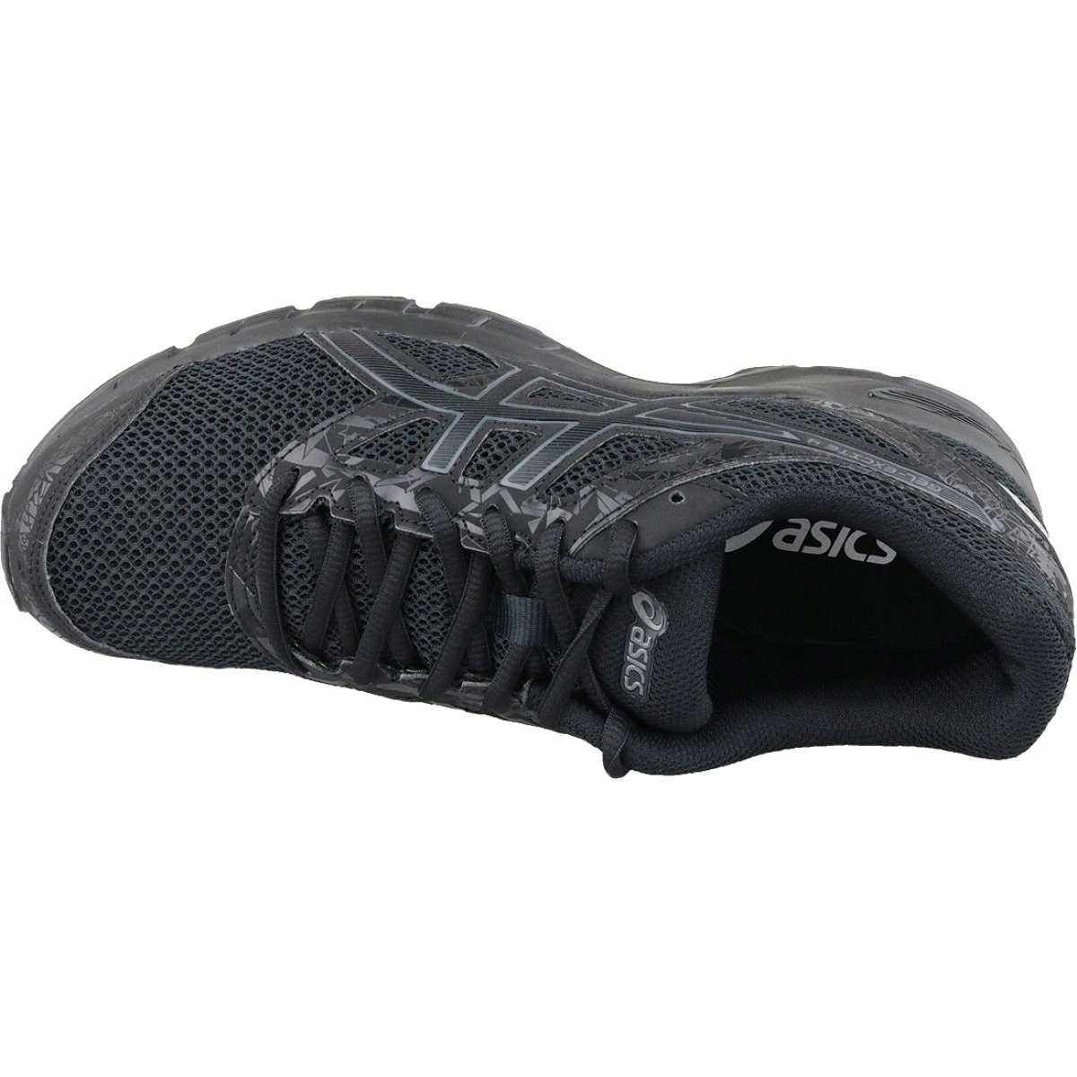 T6e3n asics 2025