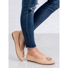 Queentina Rózsás urak barna 2 Queentina Rózsás urak barna 2