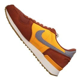 Nike Air Vortex M 903896-201 cipő piros sokszínű 1 Nike Air Vortex M 903896-201 cipő piros sokszínű 1