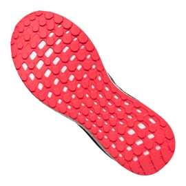 Adidas Solar Drive M D97450 cipő ibolya sokszínű 1