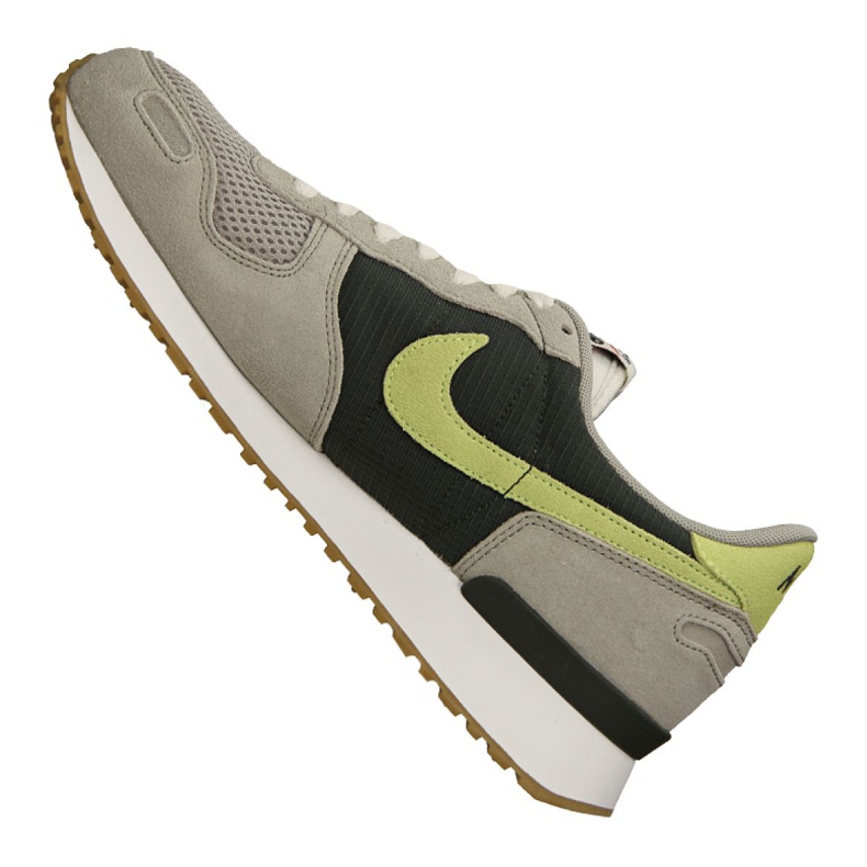 Nike Air Vortex M 903896-304 sokszínű zöld 1