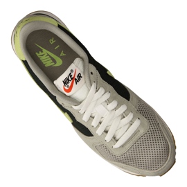 Nike Air Vortex M 903896-304 sokszínű zöld 2