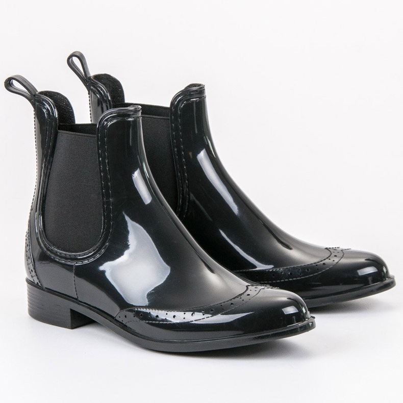 Kayla Fekete galushes 1