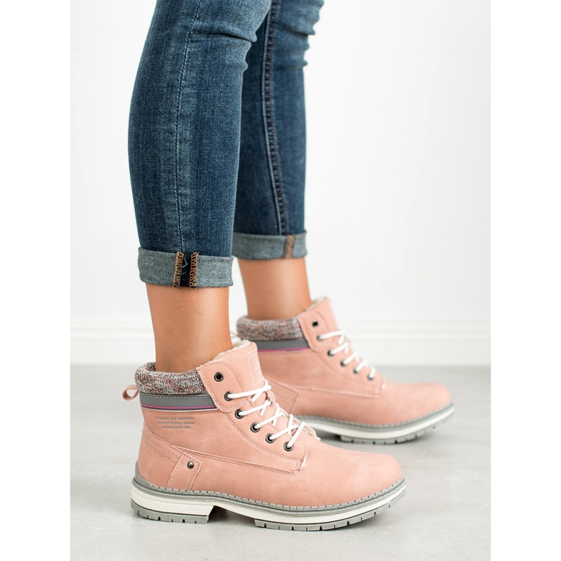 Arrigo Bello Meleg csapdázók rózsaszín 2 Arrigo Bello Meleg csapdázók rózsaszín 2