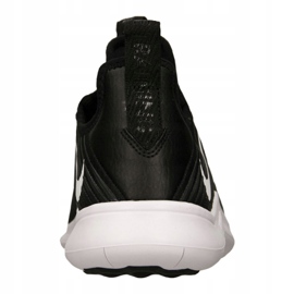 Nike Free Trainer 9 M AO0252-010 fekete 2