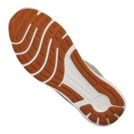 Under Armour Remix FW18 M 3020345-200 bézs 2