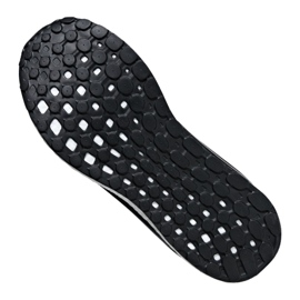 Adidas Solar Drive St M D97453 cipő kék 1