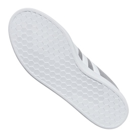 Adidas Grand Court M F36412 cipő szürke 2