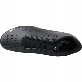 Puma Sf Drift Cat 5 Ultra Ii M 306422-03 fekete 2