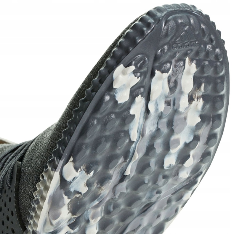 Cipő adidas Athletics 24/7 Tr M BD7228 szürke 1