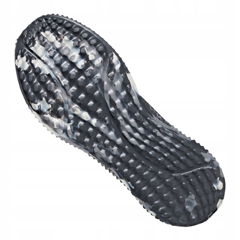 Cipő adidas Athletics 24/7 Tr M BD7228 szürke 2