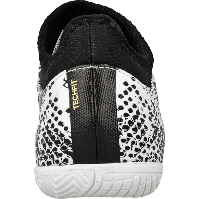 Belső cipő adidas X 16.3 Court M In S79705 fehér fehér 2