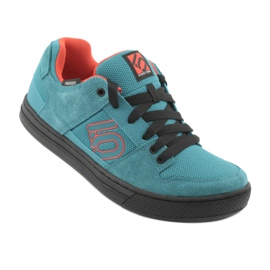 Cipő adidas Freerider M BC0668 zöld 1