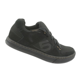 Cipő adidas Freerider M BC0666 fekete 1