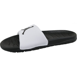 Nike Jordan Break Slide M AR6374-100 fehér 1