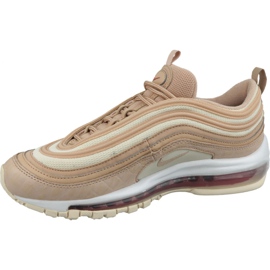 Nike Air Max 97 Lx W AR7621-201 barna 1