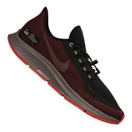 Nike Air Zoom Pegasus 35 Shield M AA1643-004 piros 1 Nike Air Zoom Pegasus 35 Shield M AA1643-004 piros 1