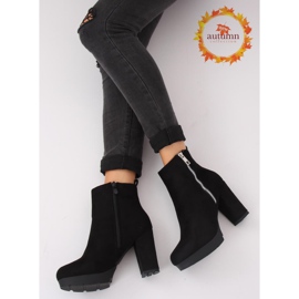 Csizma a poszton fekete 0-282 Fekete 1 Csizma a poszton fekete 0-282 Fekete 1