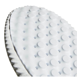 Adidas Alphabounce Rc m M GC5125 cipő fehér 2