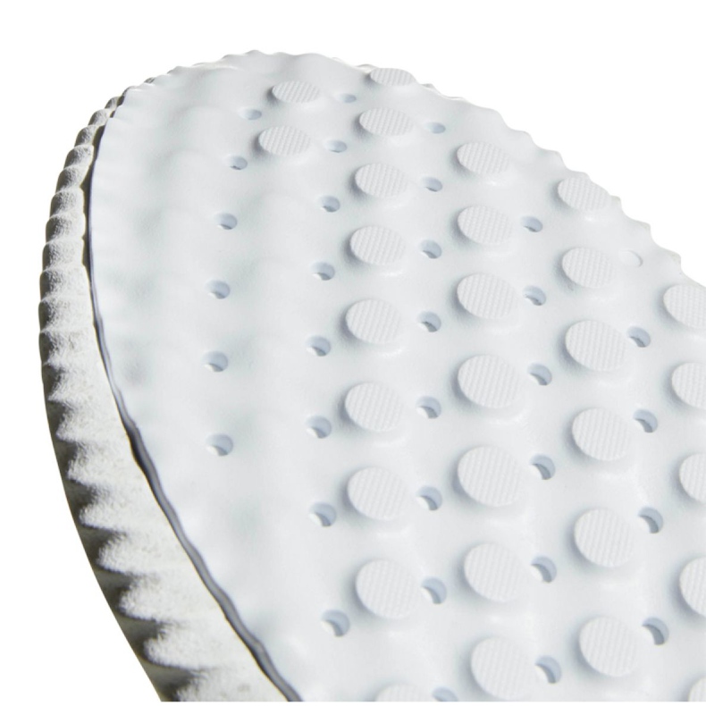 Adidas Alphabounce Rc m M GC5125 cipő fehér 2