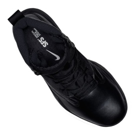 Nike Sfb Field 2 8 "M AO7507-001 cipő fekete 1