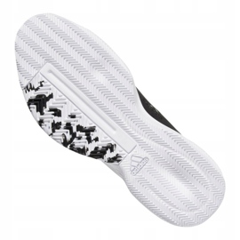 Adidas Pro Bounce Madness 2019 M BB9235 cipő fehér fehér 2